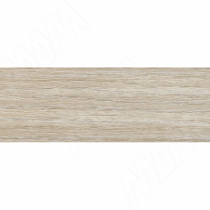 Кромка ПВХ Дуб Давос натуральный (Egger H3131 ST12)