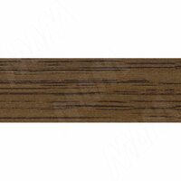 Кромка меламин Дуб рустикальный