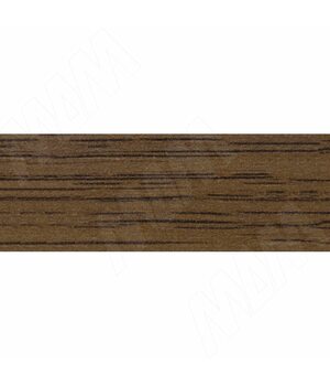 Кромка меламин Дуб рустикальный