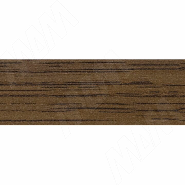 Кромка меламин Дуб рустикальный