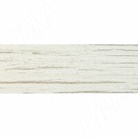 Кромка ПВХ Древесина белая (Egger H1122 ST22)