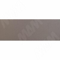 Кромка ПВХ Трюфель коричневый (Egger U748 ST9)