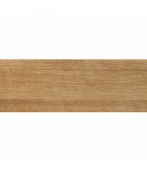 Кромка ПВХ Дуб крафт золотой (Kronospan K003 PW)