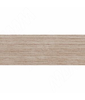 Кромка ПВХ Ясень Шимо Светлый