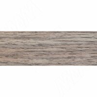 Кромка ПВХ Баменда серо-бежевый (Egger H1115 ST12)