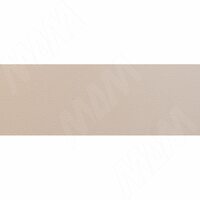 Кромка ПВХ Бежевый (Egger U200 ST9)