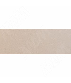 Кромка ПВХ Бежевый (Egger U200 ST9)