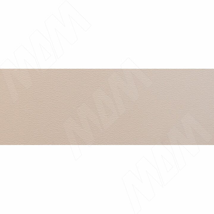Кромка ПВХ Бежевый (Egger U200 ST9)