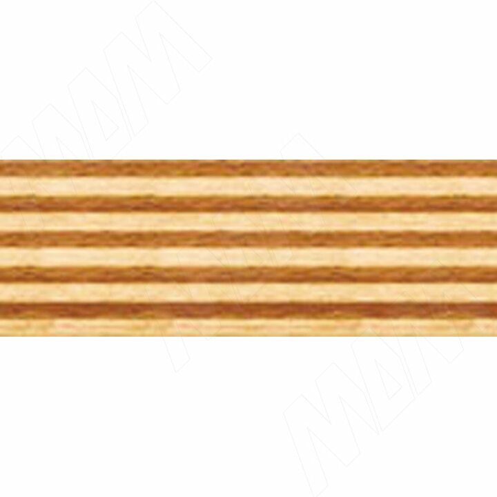 Кромка акрил мультиплекс