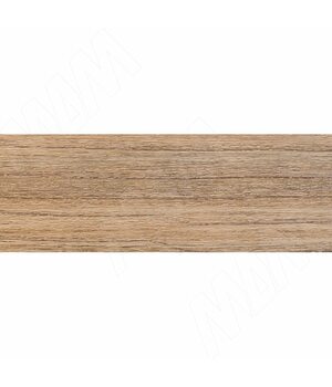 Кромка ПВХ Пихта Брамберг (Egger H1487 ST22)
