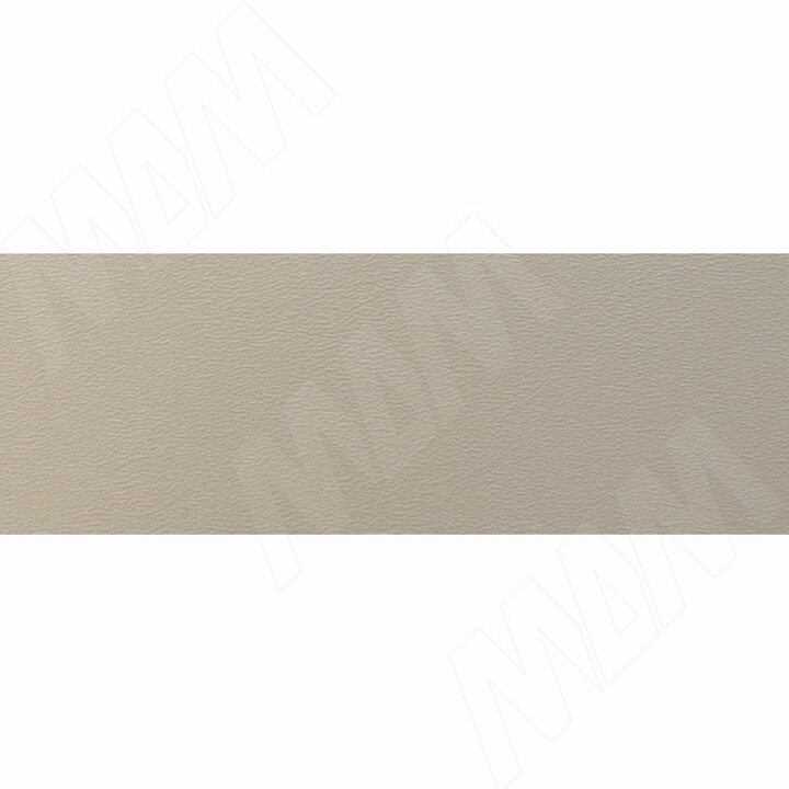 Кромка ПВХ Серый камень (Egger U727 ST9/Kronospan K096 SU)