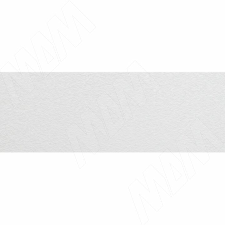 Кромка ПВХ Шелк серый (Egger U707 ST9)