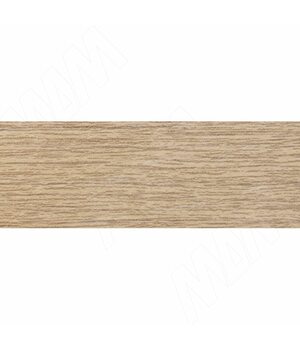 Кромка ПВХ Дуб Гамильтон натуральный (Egger H3303 ST10)