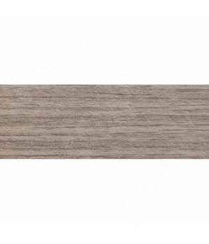 Кромка ПВХ Дуб Денвер трюфель (Egger H1399 ST10)