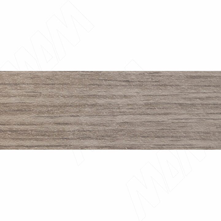 Кромка ПВХ Дуб Денвер трюфель (Egger H1399 ST10)