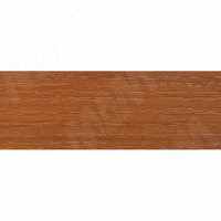 Кромка ПВХ Ольха (Kronospan 1912 PR)