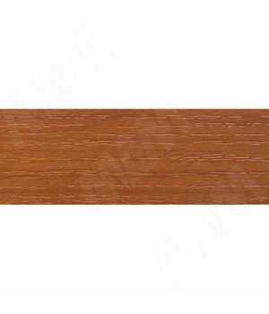 Кромка ПВХ Ольха (Kronospan 1912 PR)