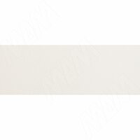 Кромка ПВХ Крем бежевый (Egger U222 ST9)