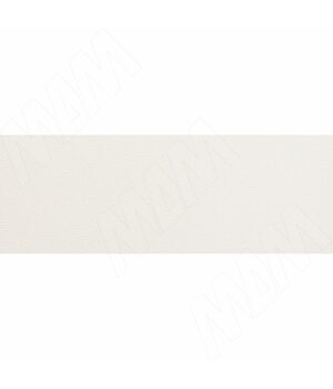 Кромка ПВХ Крем бежевый (Egger U222 ST9)