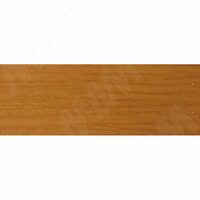 Кромка ПВХ Вишня Оксфорд