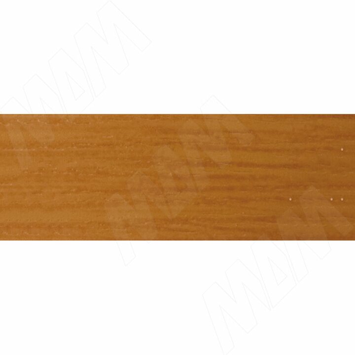 Кромка ПВХ Вишня Оксфорд