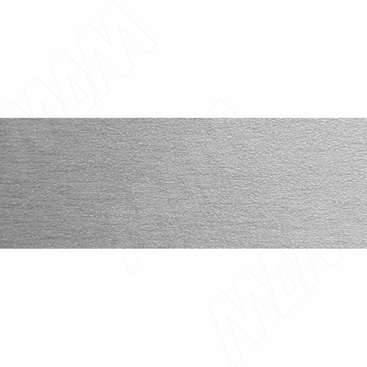 Кромка ПВХ Платина (Kronospan 0859 PE)