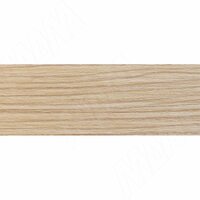 Кромка ПВХ Зебрано песочно-бежевый (Egger H3006 ST22)