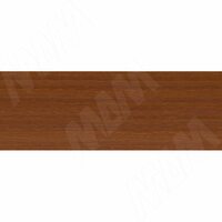 Кромка ПВХ Вишня Мемфис тиснение J