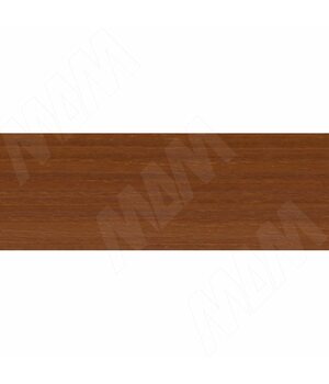 Кромка ПВХ Вишня Мемфис тиснение J