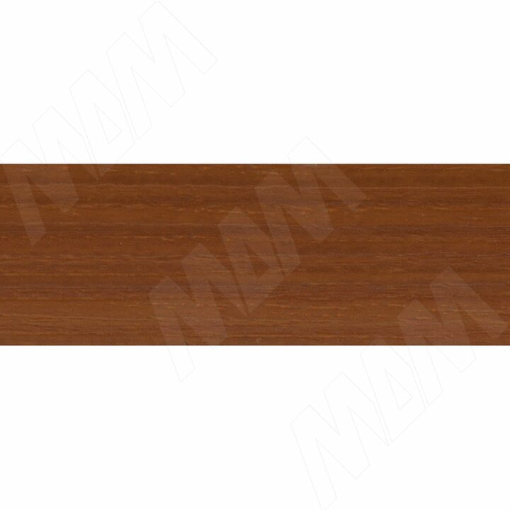 Кромка ПВХ Вишня Мемфис тиснение J