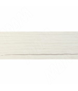 Кромка ПВХ Дуб крафт белый (Kronospan K001 PW)