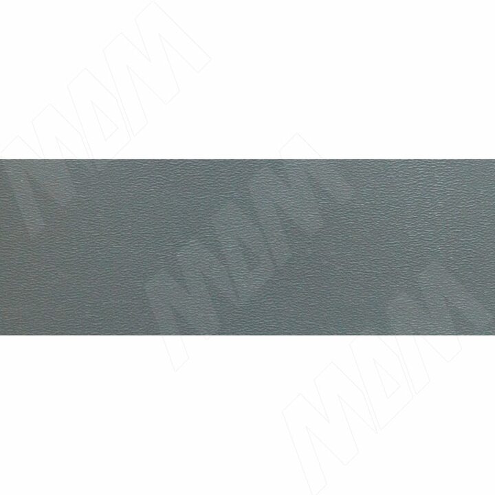 Кромка ПВХ Диамант серый (Egger U963 ST9)