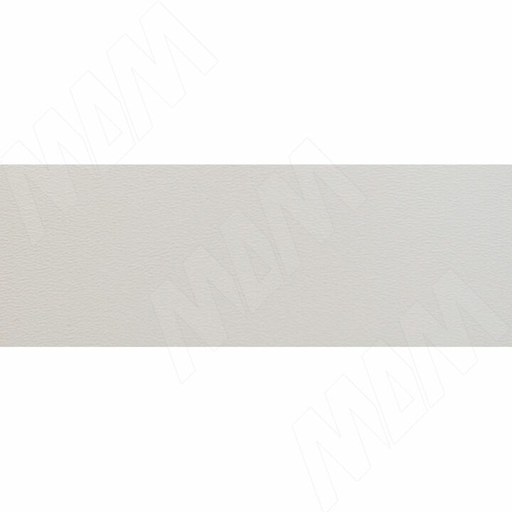 Кромка ПВХ Ярко-серый (Egger U750 ST9)