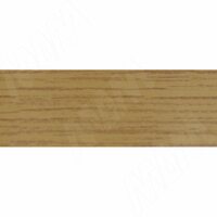 Кромка ПВХ Дуб светлый