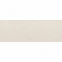 Кромка АБС Ваниль Глянцевый