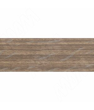 Кромка ПВХ Дуб Аризона коричневый (Egger H1151 ST10)