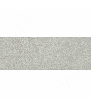 Кромка ПВХ Титан