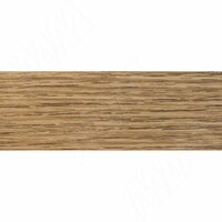 Кромка ПВХ Дуб Каменный (Kronospan 5527 SN)