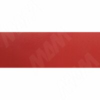 Кромка ПВХ Красный китайский (Egger U321 ST9)