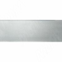 Кромка акрил металлик 43X2