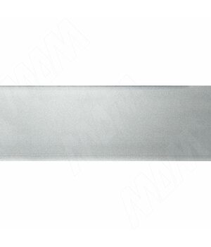 Кромка акрил металлик 43X2