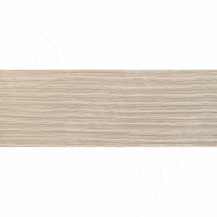 Кромка ПВХ Файнлайн крем (Kronospan 8547 SN)