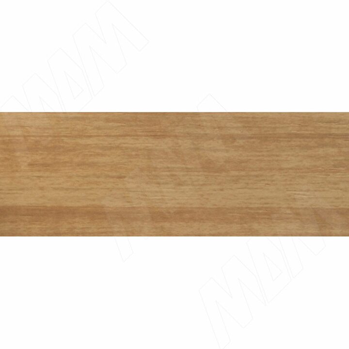 Кромка ПВХ Дуб крафт золотой (Kronospan K003 PW)