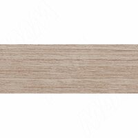 Кромка ПВХ Ясень Шимо Светлый