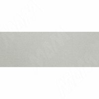 Кромка ПВХ Алюминий