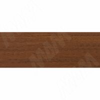 Кромка ПВХ Орех Ноче Экко
