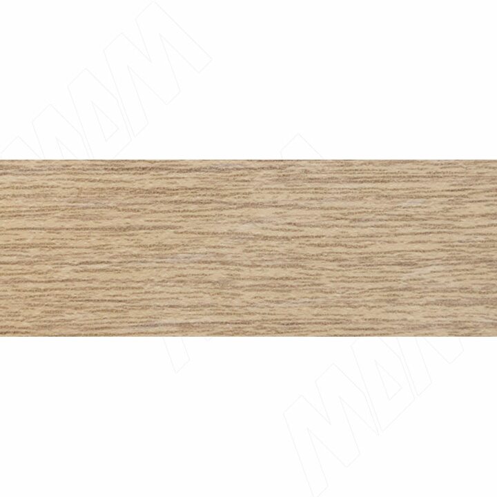 Кромка ПВХ Дуб Гамильтон натуральный (Egger H3303 ST10)