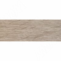 Кромка ПВХ Дуб Бардолино серый (Egger H1146 ST10)