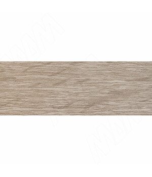 Кромка ПВХ Дуб Бардолино серый (Egger H1146 ST10)