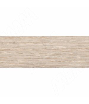 Кромка ПВХ Дуб Феррара (Kronospan 8921 PR)